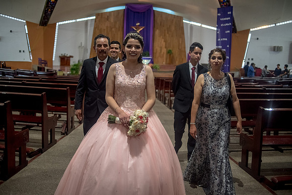 Marcela Lizeth Quinces -162