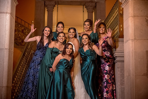 Andrea y Alejandro Boda-445