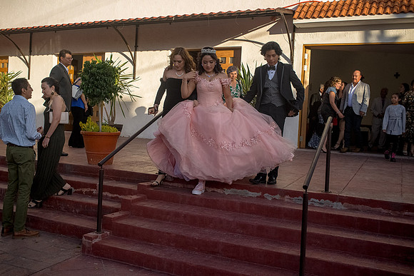 Dia del Evento Fatima Mia-90