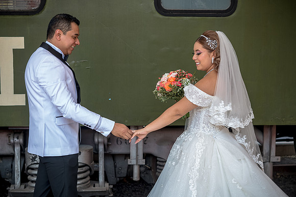 Kristell y Ricardo Boda-154