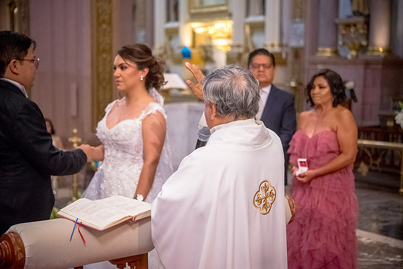 Boda Mara y Oscar-354