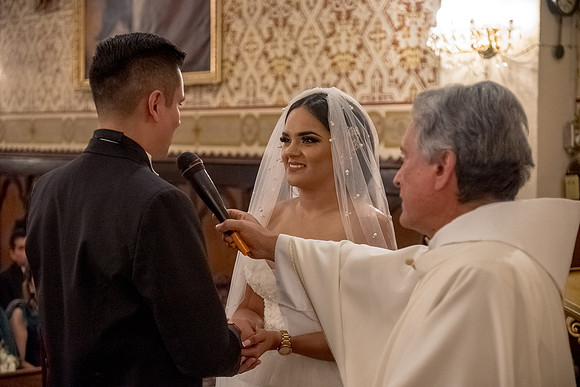 Andrea y Alejandro Boda-232