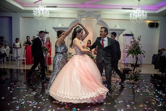Marcela Lizeth Quinces -295