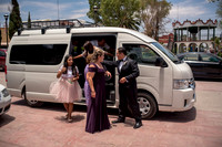 Deyanira y Miguel Boda-5