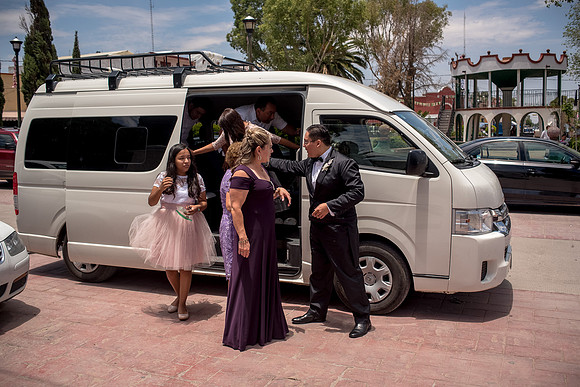 Deyanira y Miguel Boda-5