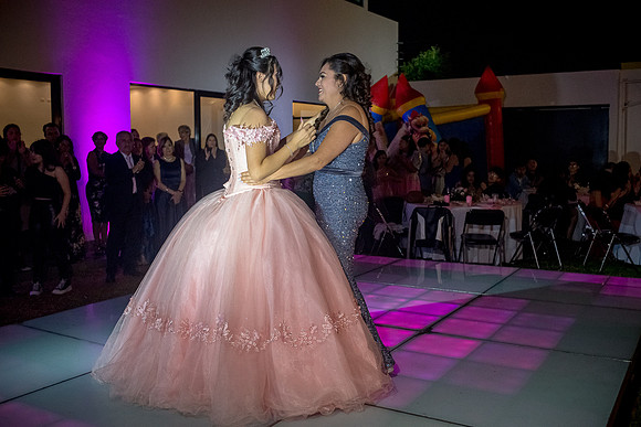 Dia del Evento Fatima Mia-182