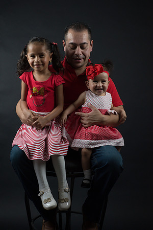 Familia Hernandez Sanchez-63