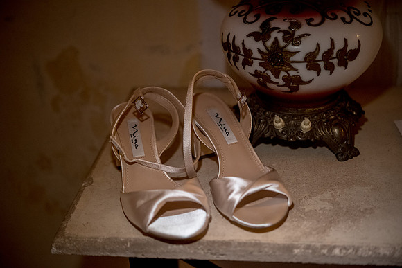 Boda Evelyn y Valerio-23