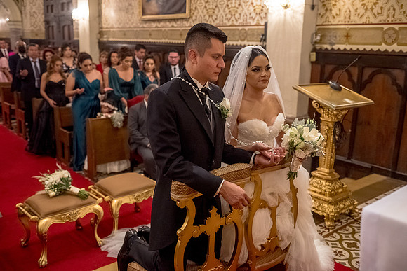Andrea y Alejandro Boda-278