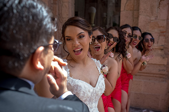Boda Mara y Oscar-215