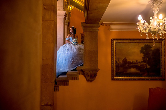 Daniel Sesión Formal-63