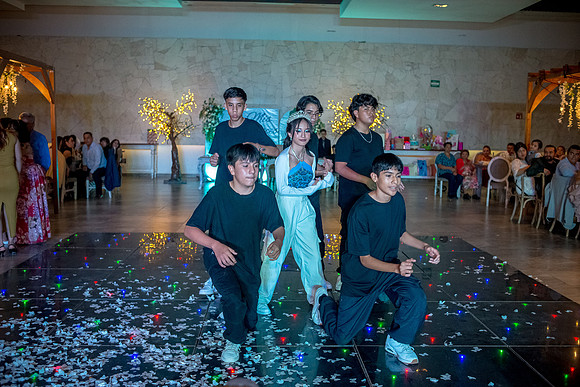 Karla XV Dia de los Quinces-235