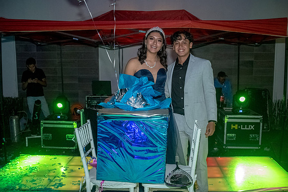 Gina dia del Evento-210