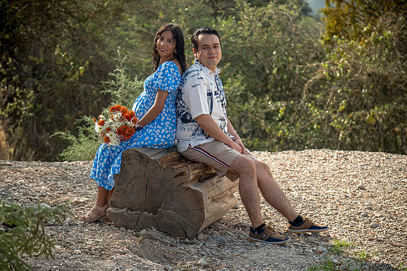 Estela Mom to be-48
