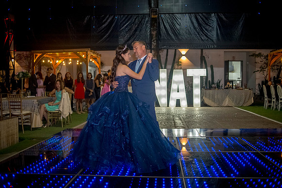 Natalia Dia de los Quinces-149
