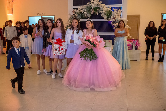 Sofi dia del Evento-169