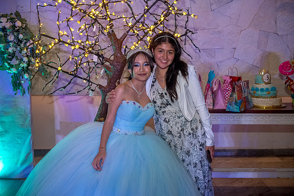 Karla XV Dia de los Quinces-149