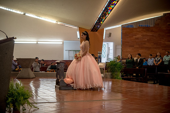 Marcela Lizeth Quinces -94