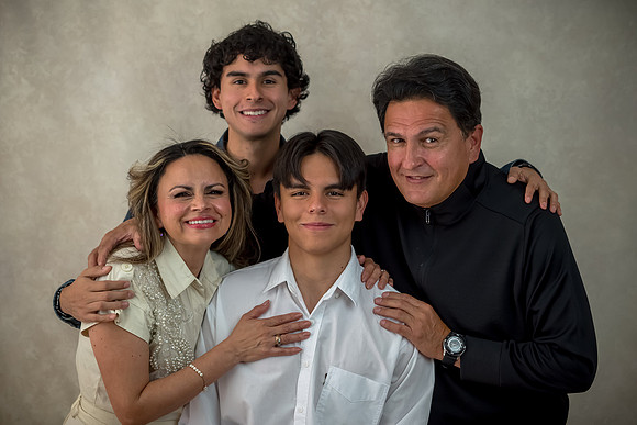 Familia Rosy-68