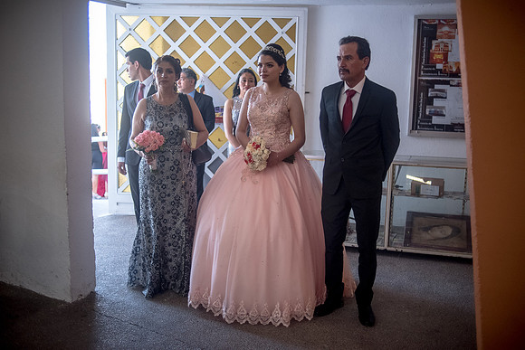 Marcela Lizeth Quinces -78