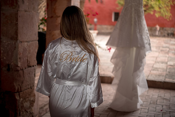 Boda Evelyn y Valerio-11
