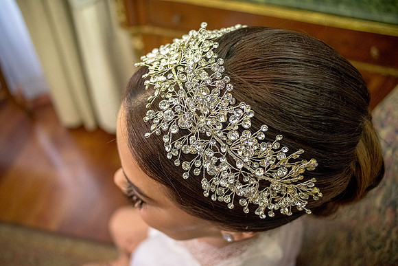 Yessica y Armando Boda-26
