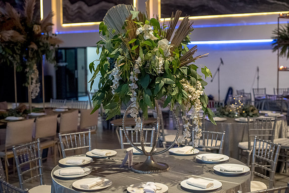 Valeria Quince años dia del Evento-177