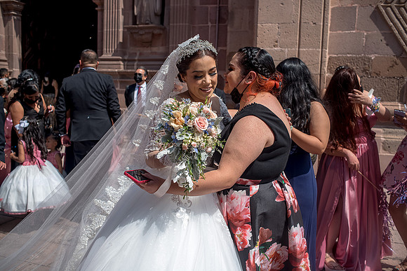 Yessica y Armando Boda-261