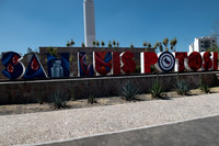 Letras SLP-7