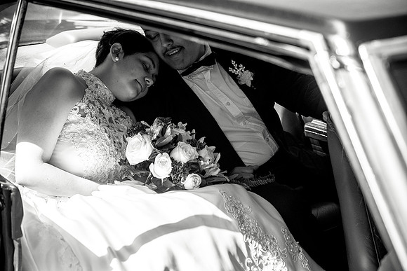 Deyanira y Miguel Boda-326