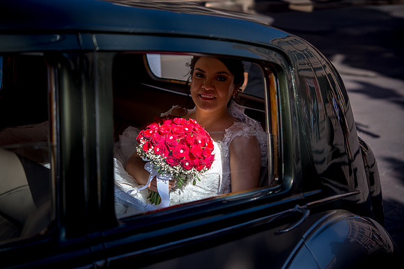 Boda Mara y Oscar-256