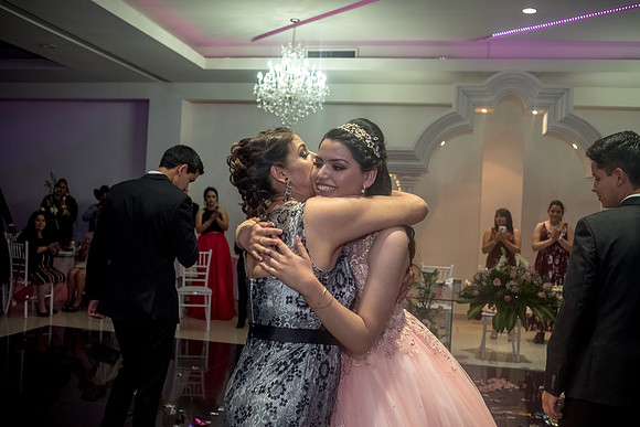 Marcela Lizeth Quinces -300
