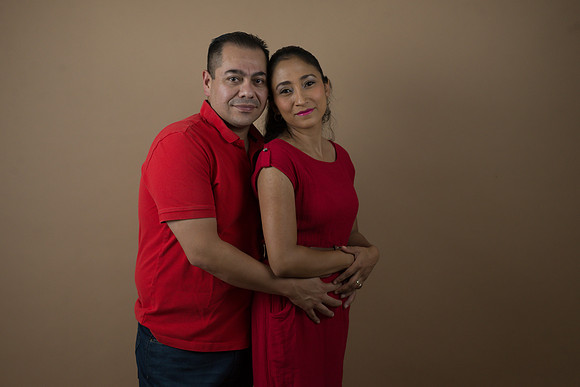 Familia Hernandez Sanchez-37