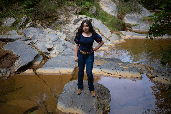 Camila Sesión Casual-017
