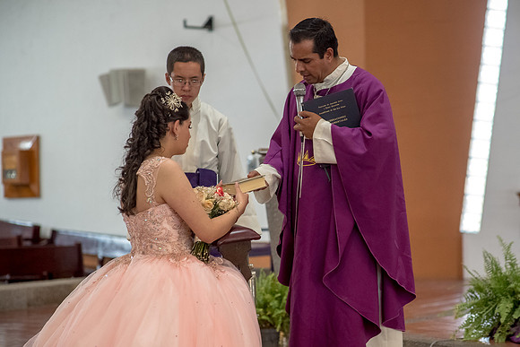 Marcela Lizeth Quinces -113