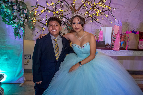 Karla XV Dia de los Quinces-163