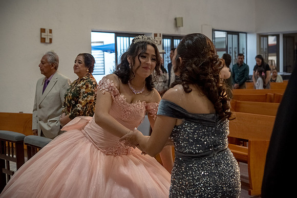 Dia del Evento Fatima Mia-39