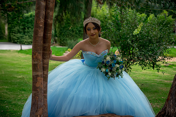 Karla Sesion Formal-11