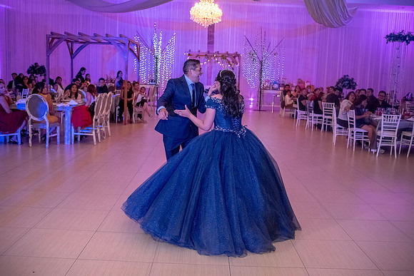 Montse Mis Quinces -170