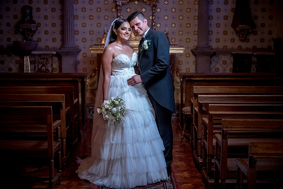 Andrea y Alejandro Boda-387