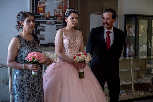 Marcela Lizeth Quinces -79