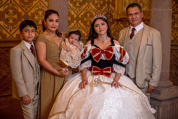 Mariana Sesion Quinces-73