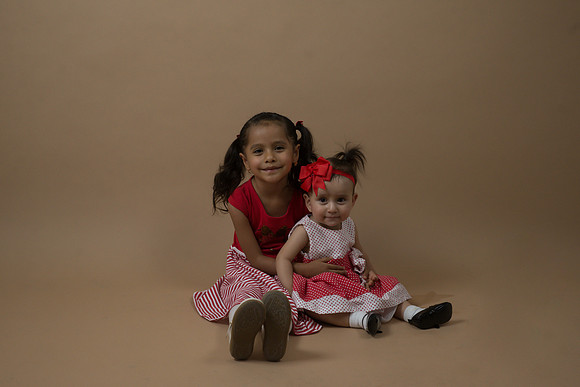 Familia Hernandez Sanchez-44