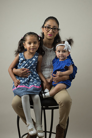 Familia Hernandez Sanchez-7