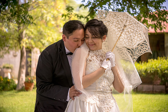 Deyanira y Miguel Boda-273
