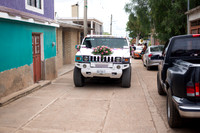 Perla Mis Quinces Dia del Evento-7