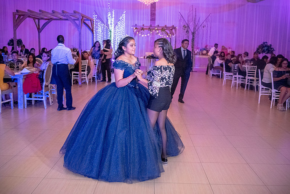 Montse Mis Quinces -210