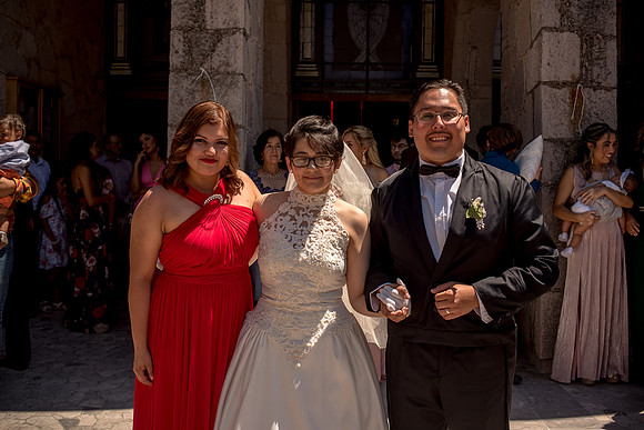 Deyanira y Miguel Boda-228