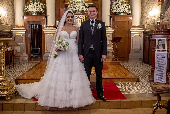 Andrea y Alejandro Boda-318
