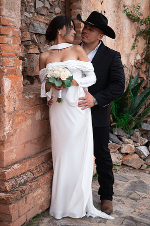 Ruby y David-22